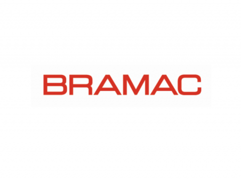 Bramac