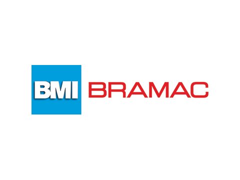 Bramac