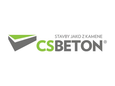 CS-BETON