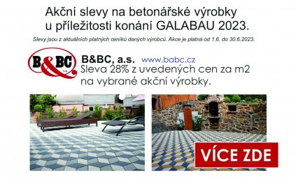 Gallabau Slevy