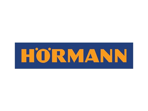 Hörmann