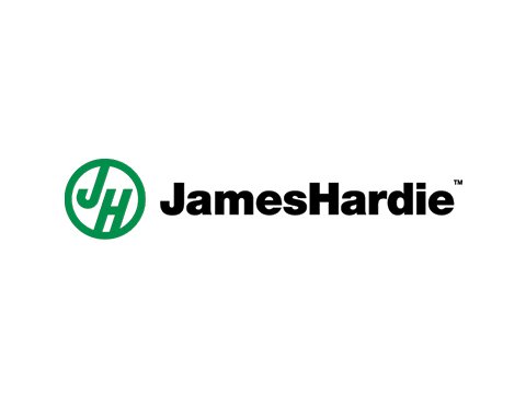 James Hardie