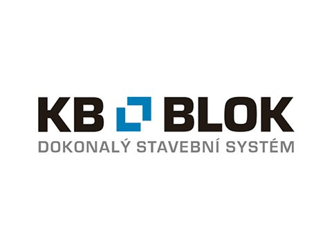 KB Blok