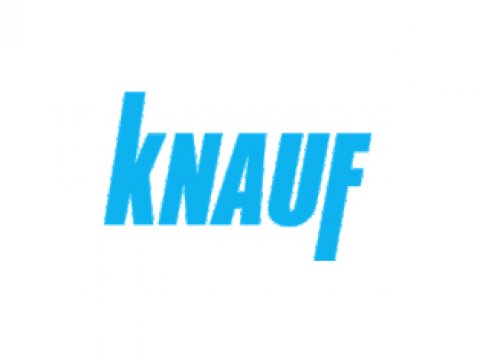 Knauf