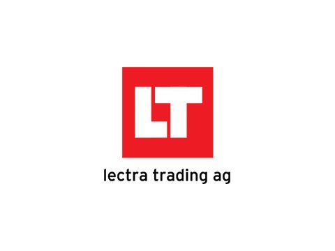 Lectra Trading
