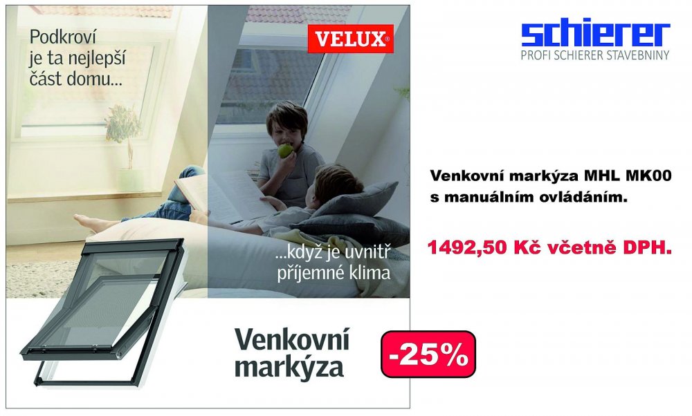 Markýza