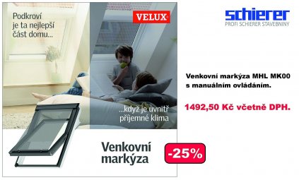 Markýza