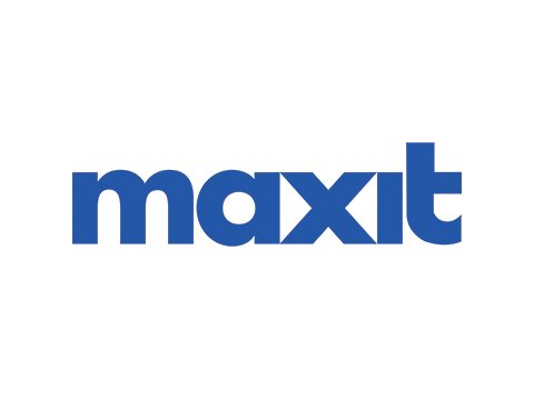 Franken Maxit