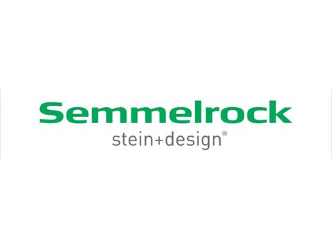 Semmelrock