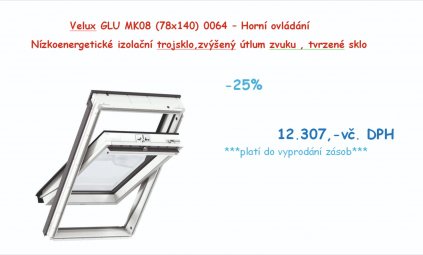 Velux