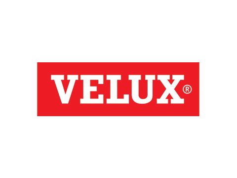 Velux